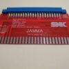 SNK Jamma Adapter Geekpcbs