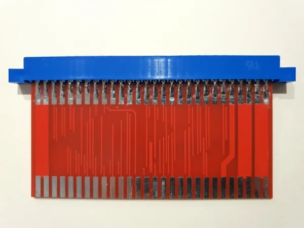 Sega System 16 Jamma Adapter - Image 2