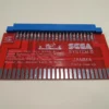 Sega System 8 Jamma Adapter Geekpcbs