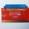Skywolf Jamma Adapter geekpcbs