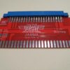 Slap Fight Bootleg Jamma Adapter GeekPCBs