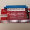 Space Invaders Jamma Taito GeekPCBs