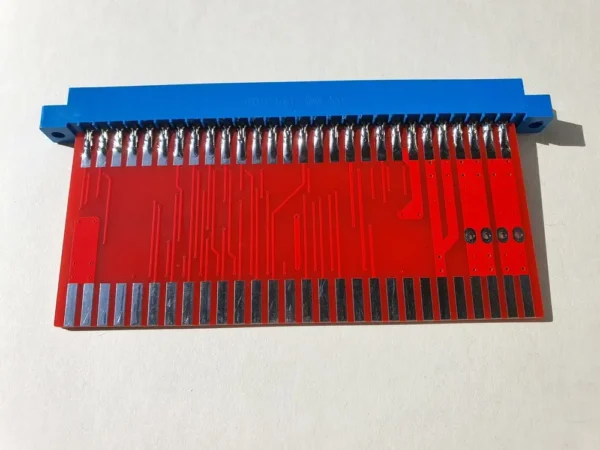 Taito Classics Bootleg Elevator Action, Jungle King