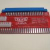 Taito Classics Jamma Adapter geekpcbs