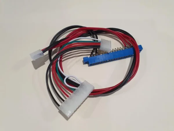 Taito Classics Jamma Adapter - Image 3
