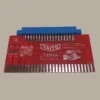 geekpcbs jamma adpater