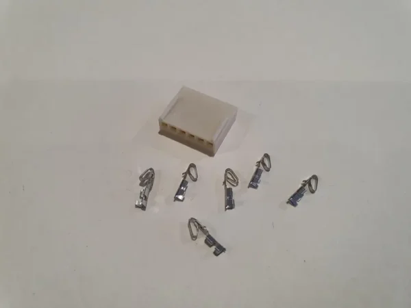 Taito Tin Star Jamma Adapter geekpcbs