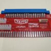 Taito Tin Star Jamma Adapter geekpcbs