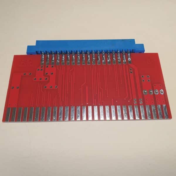 geekpcbs jamma adapter