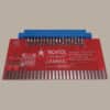 geekpcbs jamma adapter