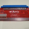 Tokio Jamma Adapter scramble formation