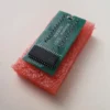 Williams NVRAM 5101 chip battery-free memory for arcade and pinball machines