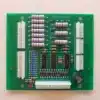 Williams Bally WPC 10 opto board