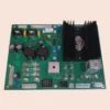 Williams D-8345 Power Supply