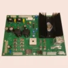 Williams Power Supply D-8345 System 9
