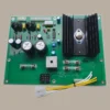 Williams System 11B Power Supply replacement board for pinball machines