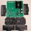 Williams System 3-4-6 Power Supply D-7999s
