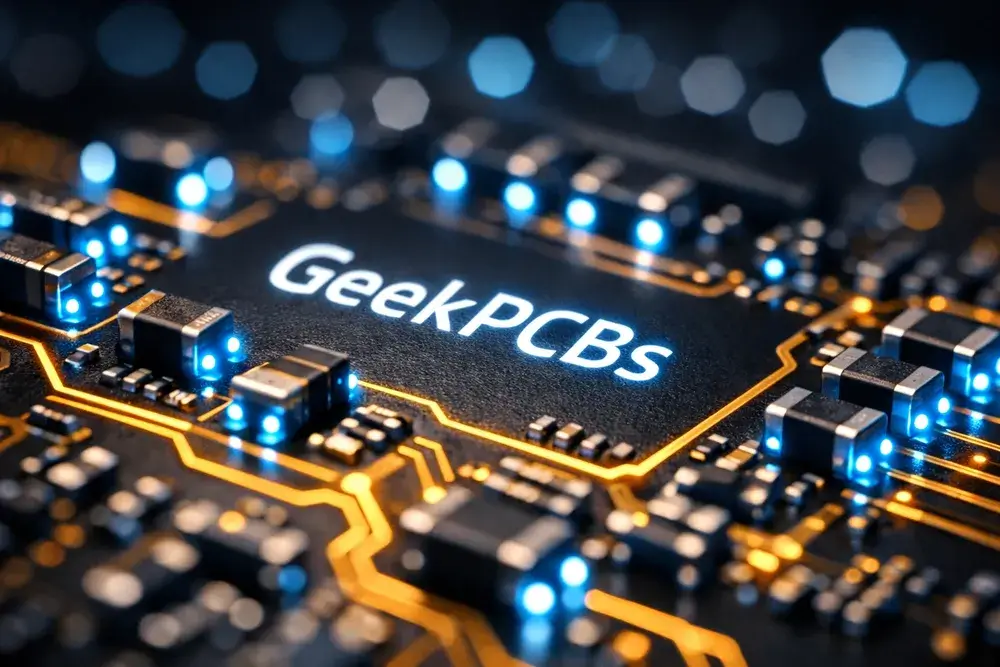 Vintage ceramic EPROM chip with quartz window for retro arcade board memory.