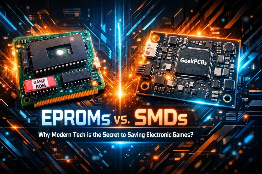 pinball machine vibration causing chip creep on socketed ics leading to boot faults