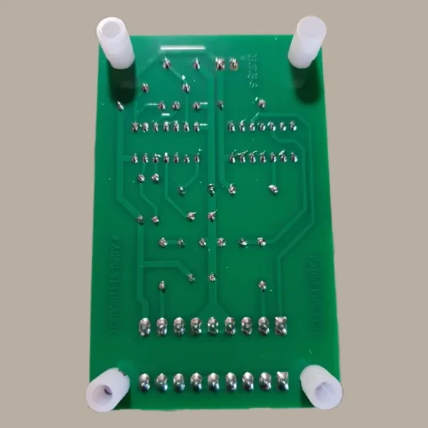 Galaga arcade upgrade board for rapid fire functionality