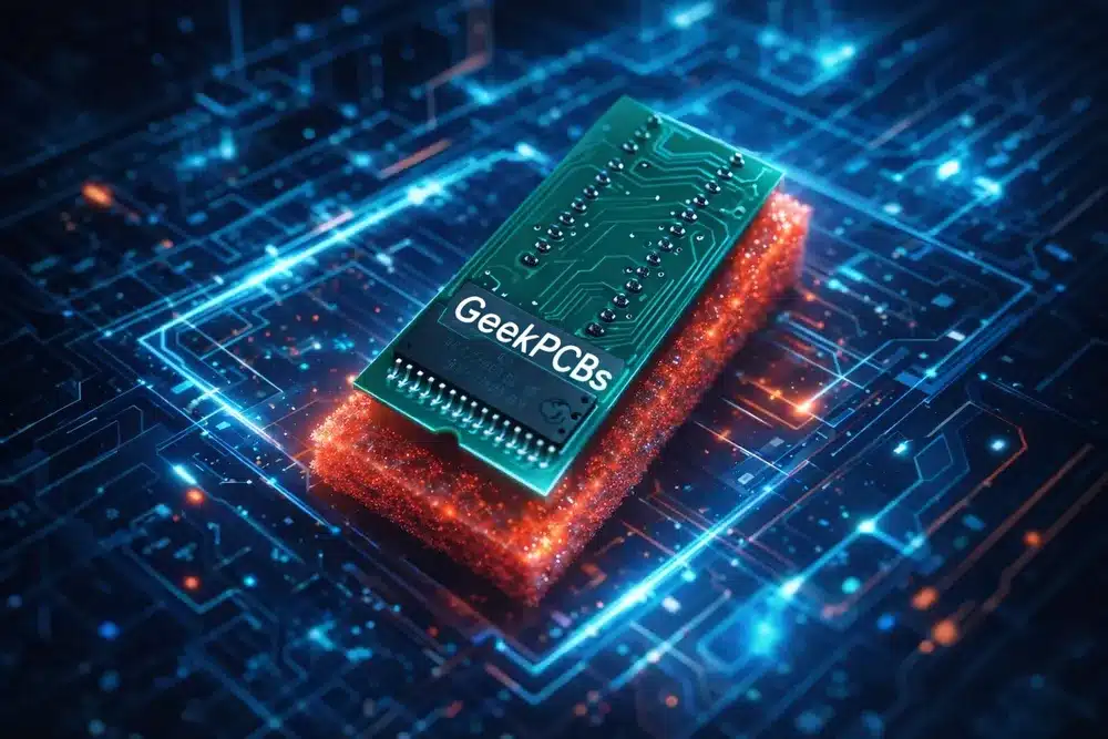 62256 nvram upgrade fitted to a williams wpc board to eliminate aa batteries and retain settings permanently