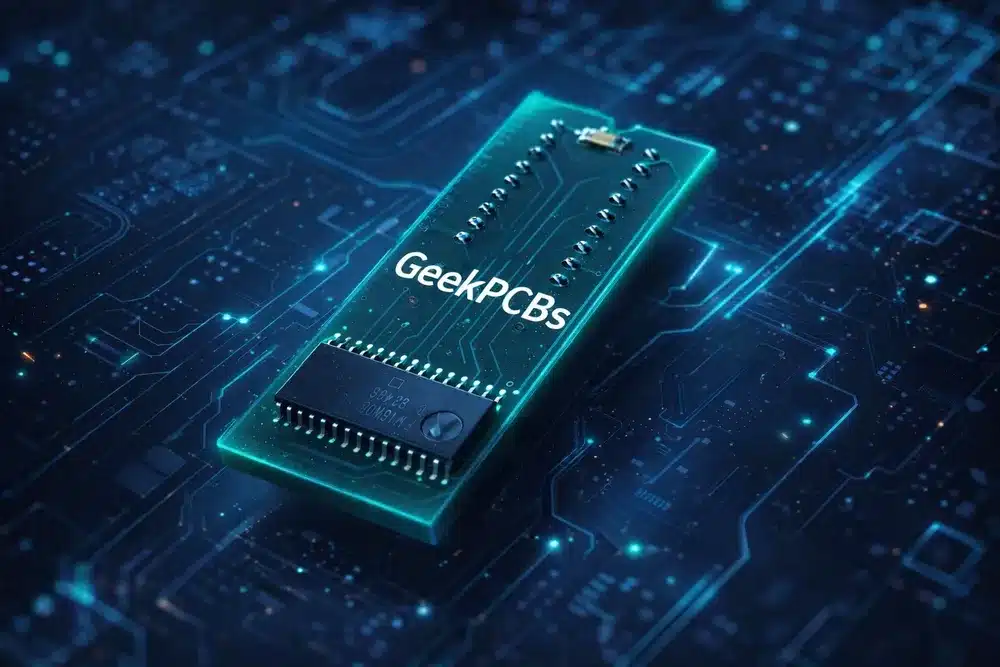 geekpcbs nvram product lineup showing 5101 6116 6264 and 62256 modules for pinball and arcade memory replacement