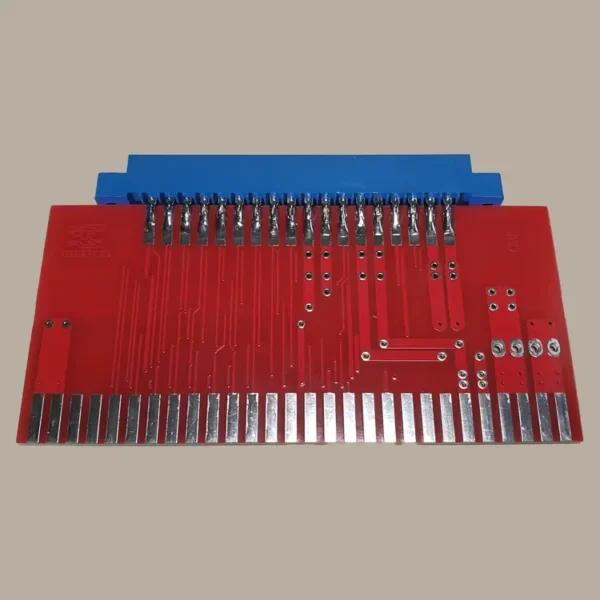 geekpcbs jamma adapter