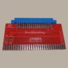 geekpcbs jamma adapter