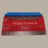 Geekpcbs jamma adapter